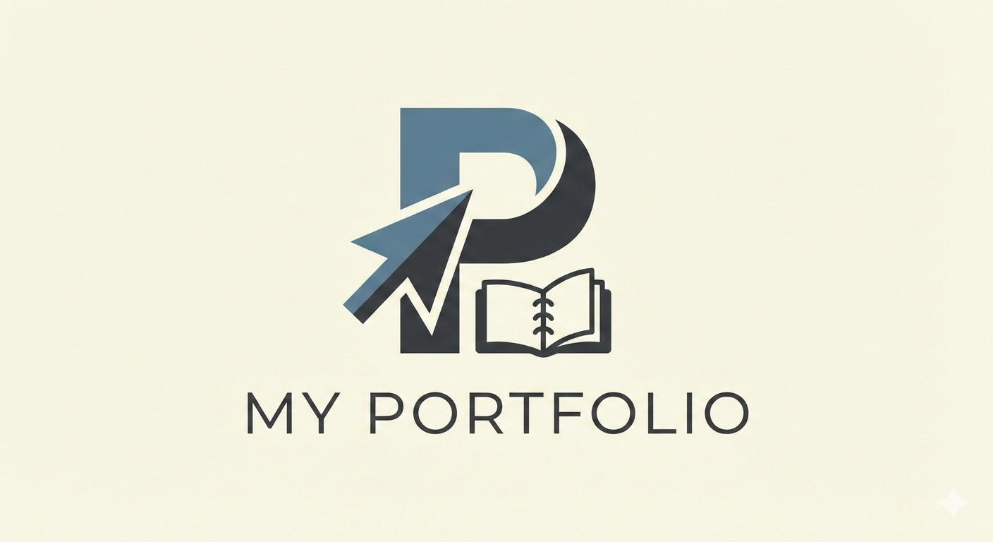 Gavin Portfolio